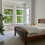 Entire Victorian House 3 Bedrooms